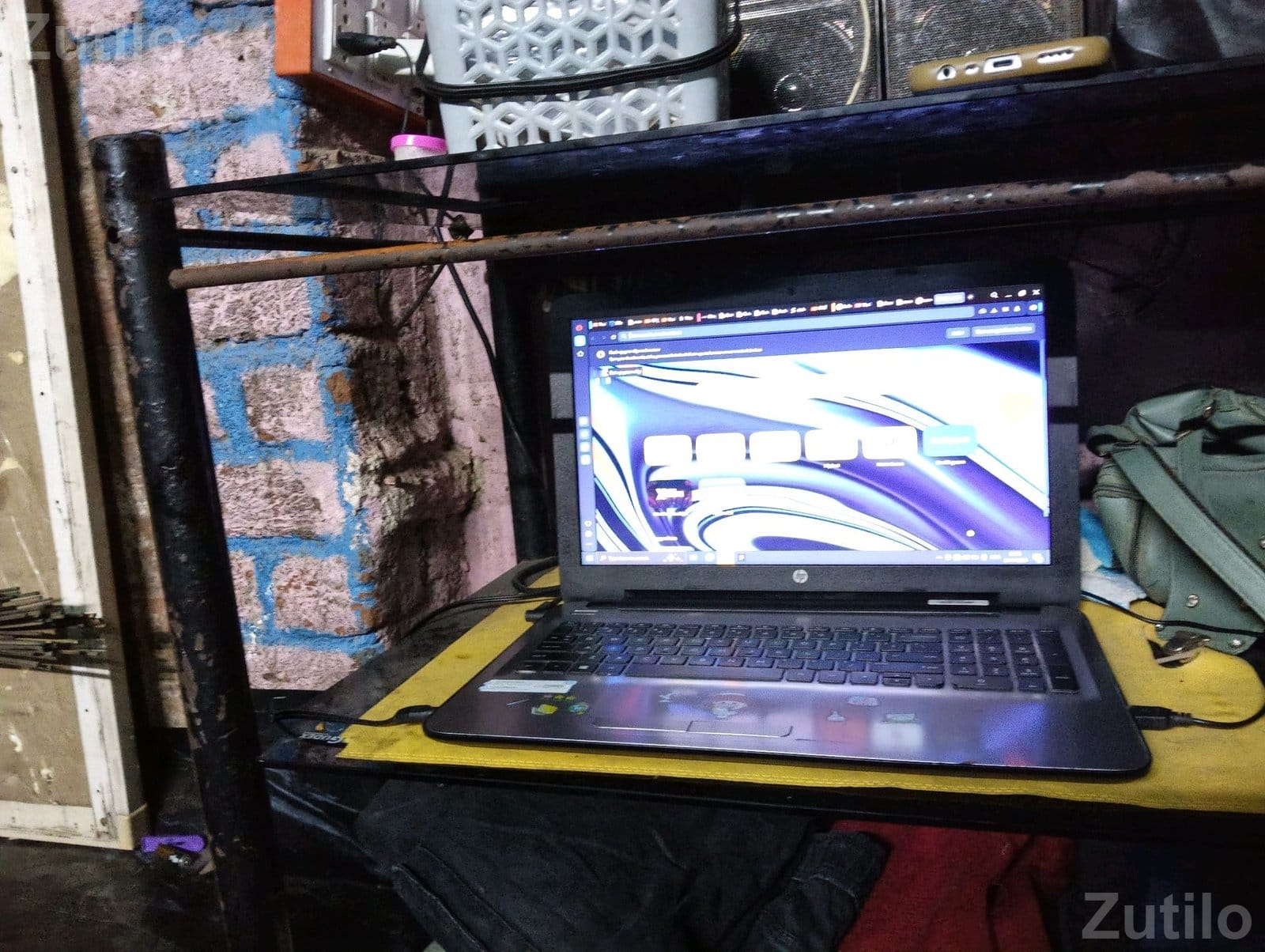બંટી ચુનારા - Laptops & Computers - Khambhat - Image 5