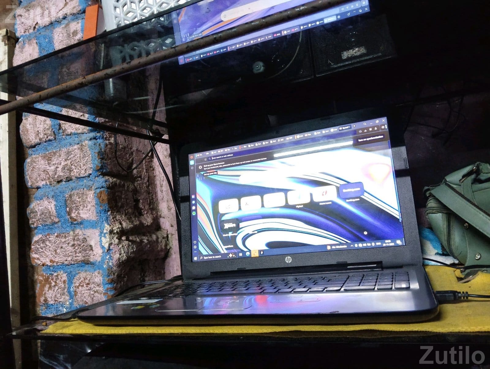 બંટી ચુનારા - Laptops & Computers - Khambhat - Image 3