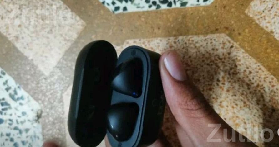 boAt Airdopes Wireless Earbuds with Case - Accessories - Anand City - Image 5