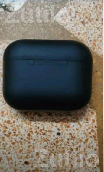 boAt Airdopes Wireless Earbuds with Case - Accessories - Anand City - Image 2