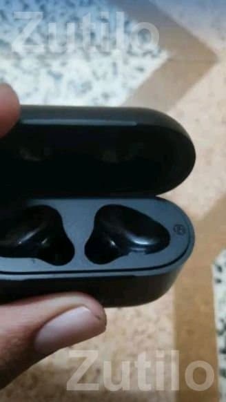 boAt Airdopes Wireless Earbuds with Case - Accessories - Anand City - Image 3