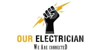 Electrician and Plumber Service - Electrician / Plumber - Anand City - Image 3