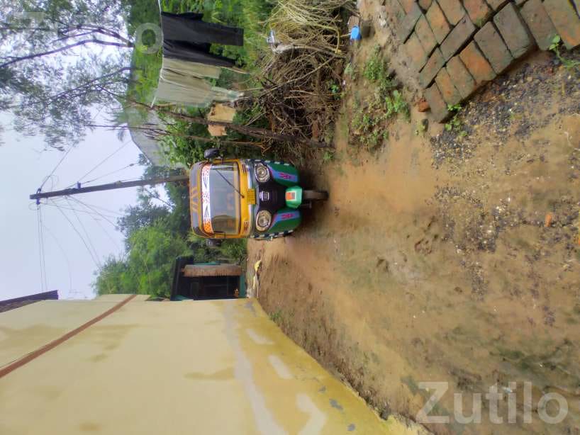 2020 Auto Rickshaw with Papers OK - Auto Rickshaws - Nadiad - Image 5