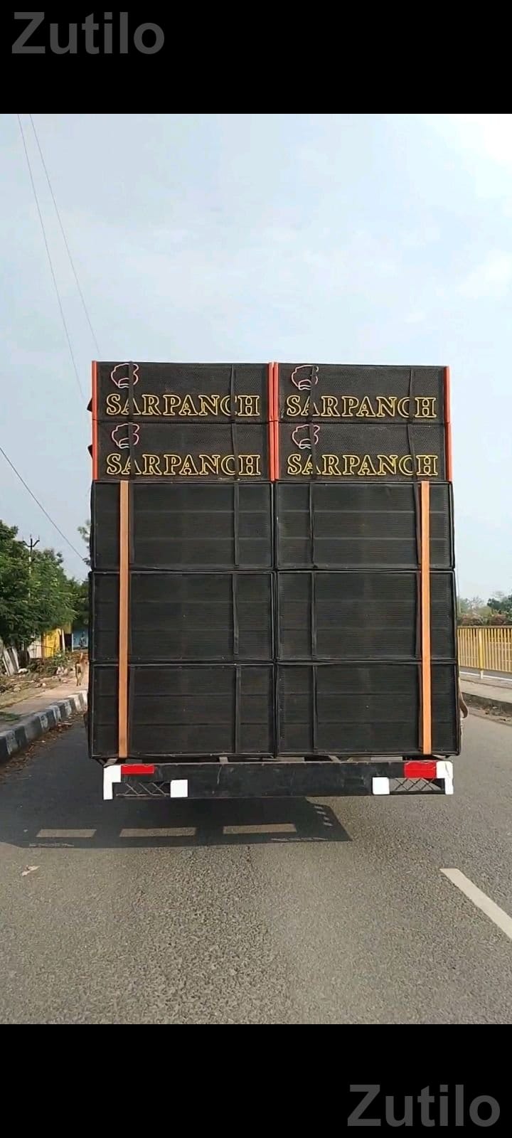 DJ setup sell urgently - Accessories - Nadiad - Image 2