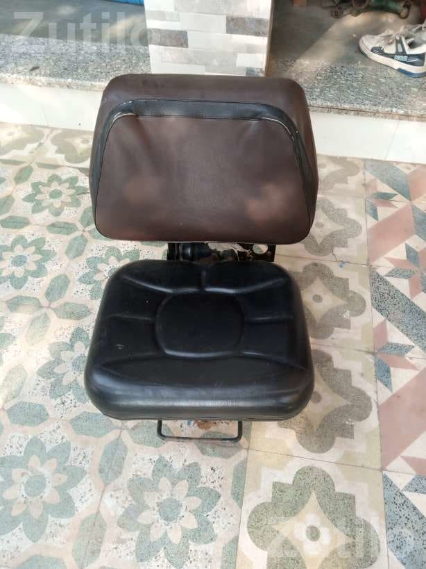 Sonalika Sikander Tractor Seat