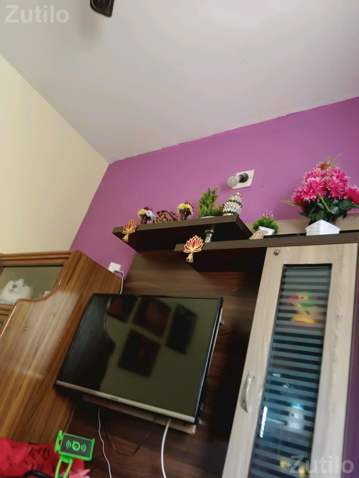 4 BHK Semi Furnished Duplex Bungalow for Sale 4 BHK Semi Furnished Duplex Bungalow for Sale