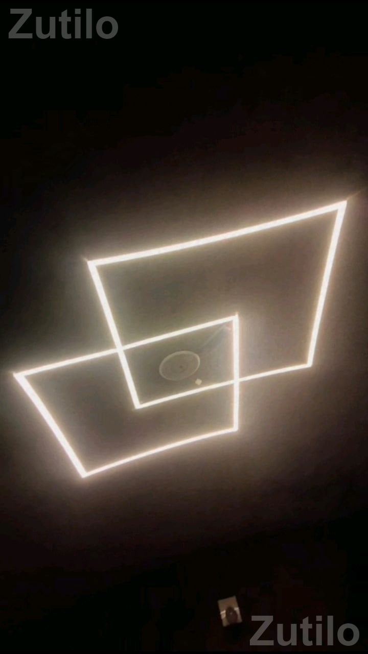 Home Electrical Wiring and Profile Light Work - Electrician / Plumber - Nadiad - Image 4