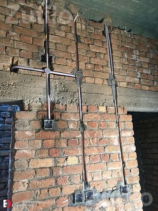 Home Electrical Wiring and Profile Light Work Home Electrical Wiring and Profile Light Work