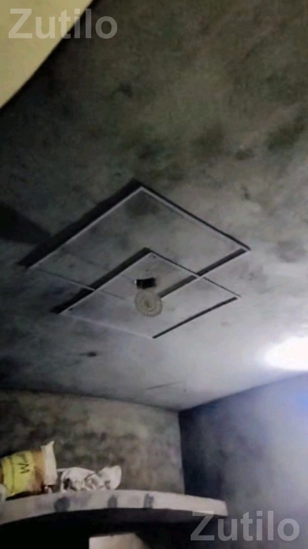 Home Electrical Wiring and Profile Light Work - Electrician / Plumber - Nadiad - Image 3