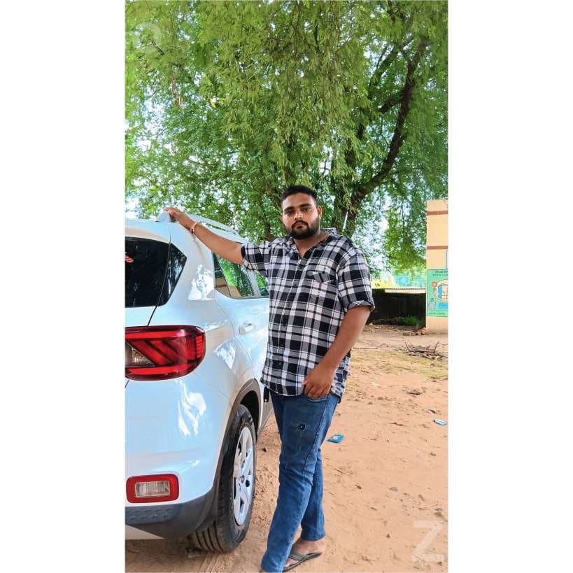 Driver Job Available for Any Vehicle