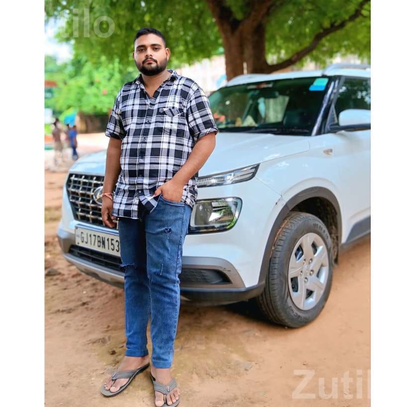 Driver Job Available for Any Vehicle - Driver / Delivery - Ghoghamba - Image 2