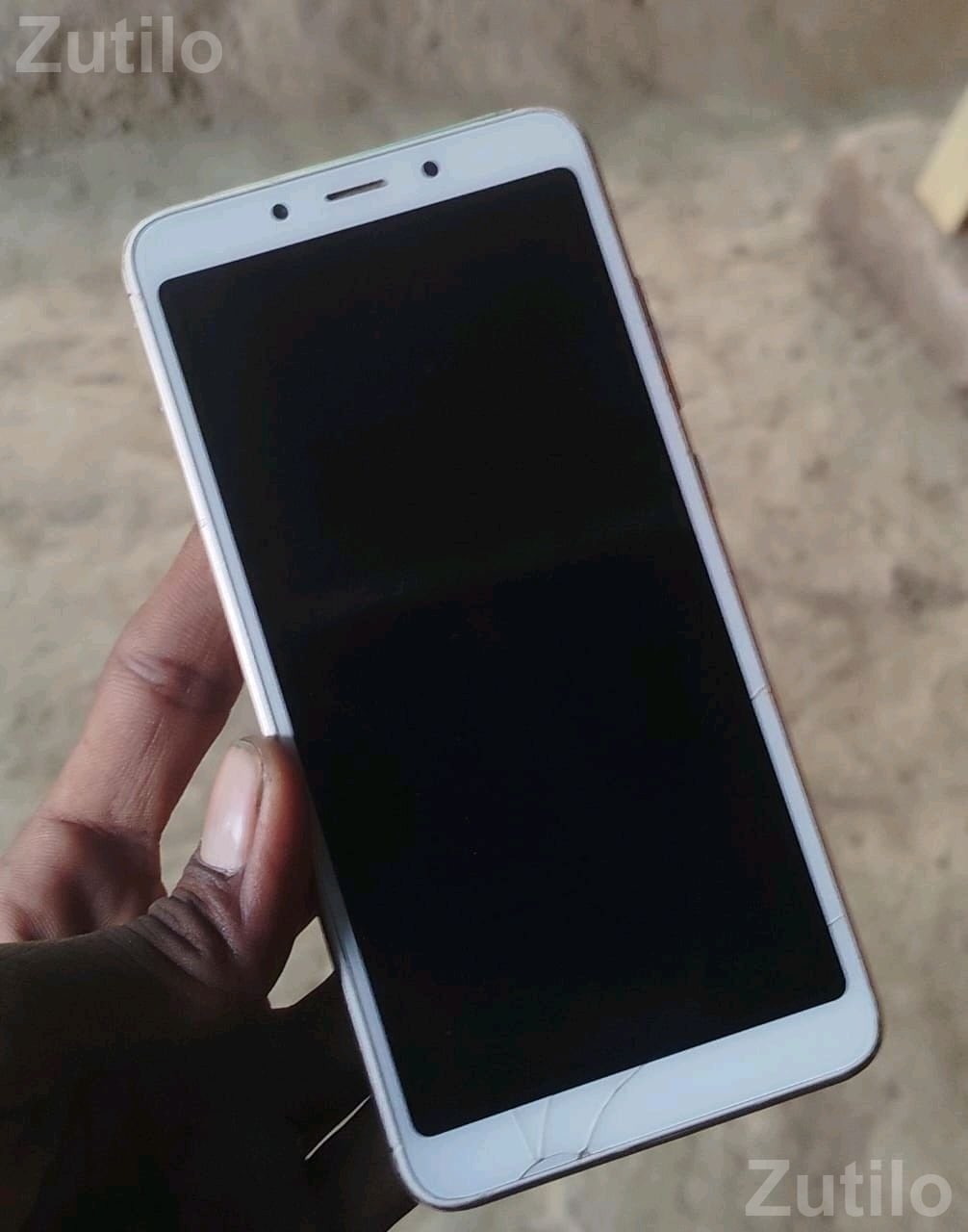Xiaomi Redmi 6 Smartphone - Mobile Phones - Jambusar - Image 3