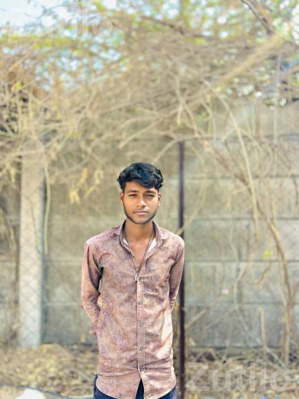 Road Cleaning Labour Work Requirement