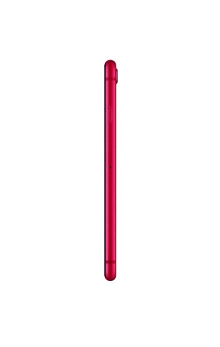 Apple iPhone Smartphone Red - Mobile Phones - Modasa - Image 4