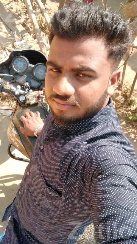 Driver Job for 4 Wheeler and 6 Wheeler - Driver / Delivery - Santrampur - Image 2