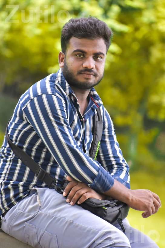 Driver Job for 4 Wheeler and 6 Wheeler - Driver / Delivery - Santrampur - Image 3