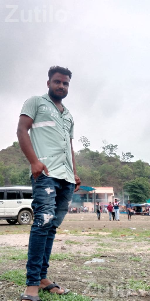 Driver Job for 4 Wheeler and 6 Wheeler - Driver / Delivery - Santrampur - Image 5