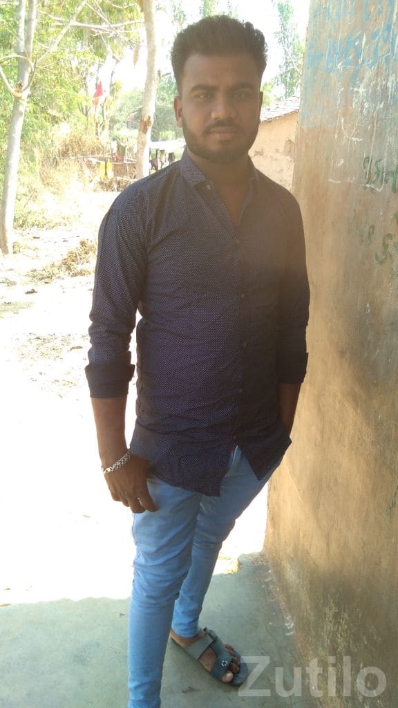 Driver Job for 4 Wheeler and 6 Wheeler - Driver / Delivery - Santrampur - Image 4