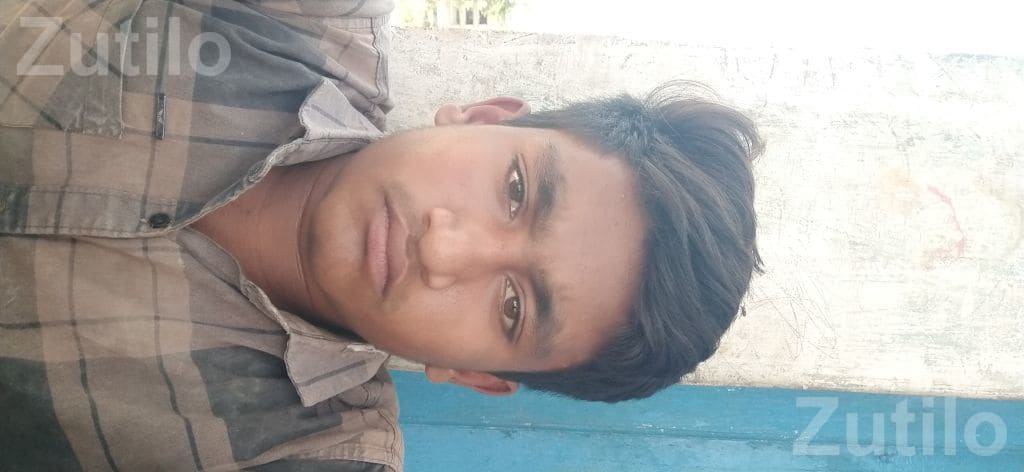 House Demolition Work Service