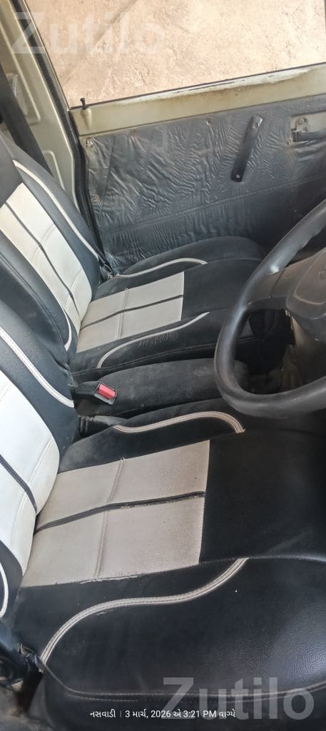 2010 Petrol CNG Car in Running Condition 2010 Petrol CNG Car in Running Condition