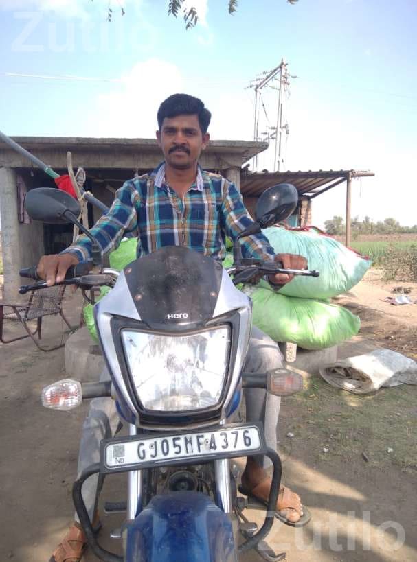 Hero Bike 2015 Model for Sale Hero Bike 2015 Model for Sale