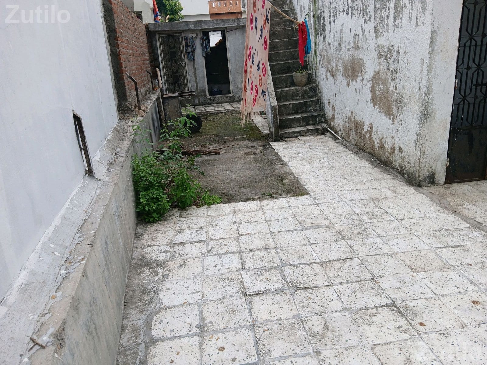 Independent House for Sale on Ajwa Road - ઘર વેચાણ માટે - વડોદરા શહેર - Image 2