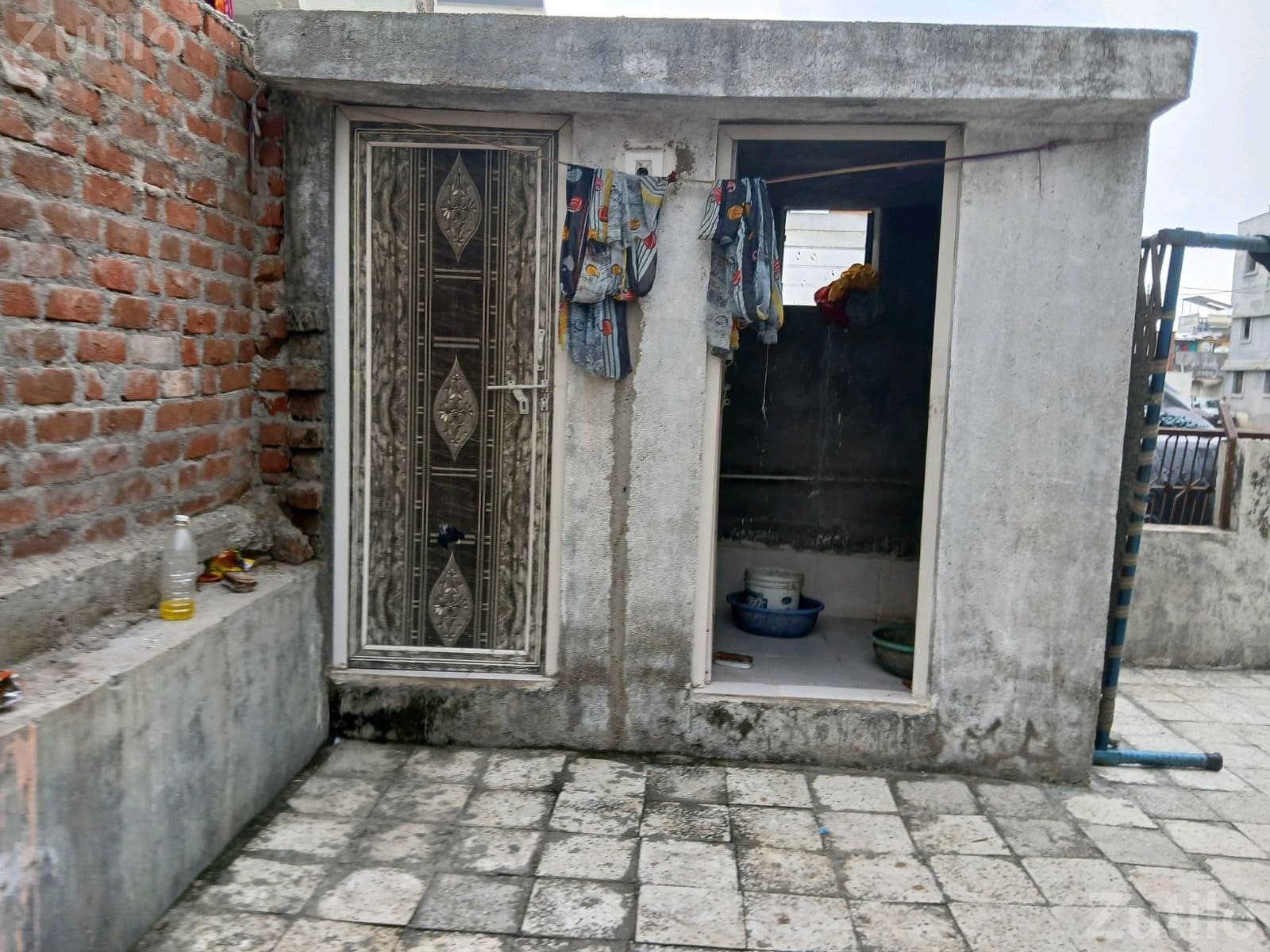 Independent House for Sale on Ajwa Road - ઘર વેચાણ માટે - વડોદરા શહેર - Image 3