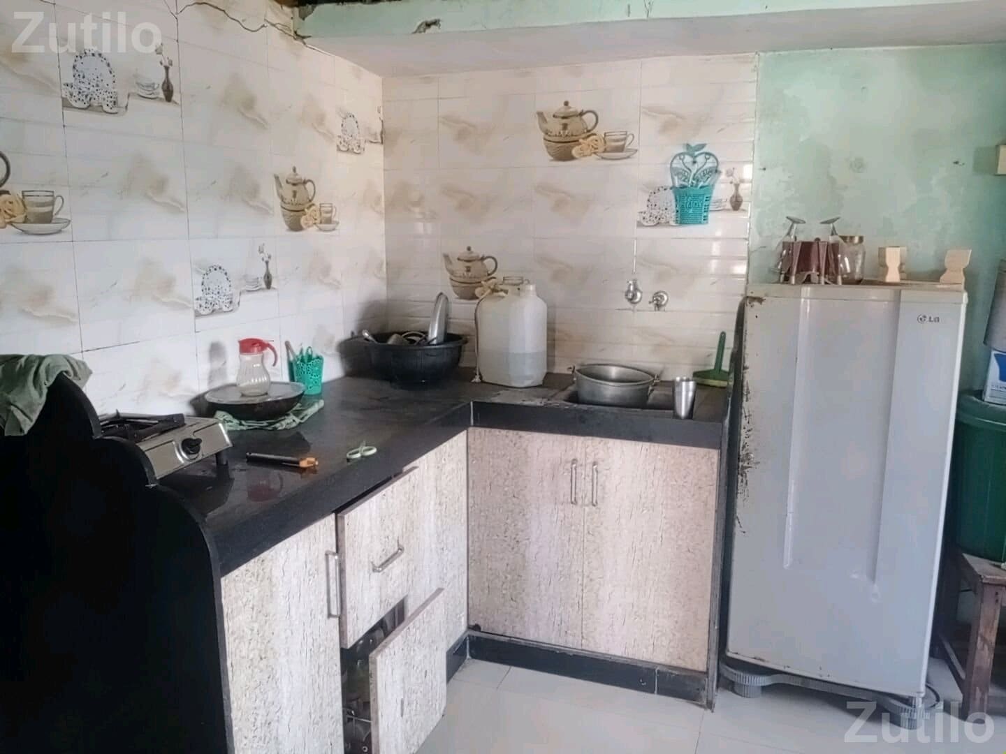 Residential House for Sale in Navsari - ઘર વેચાણ માટે - નવસારી - Image 5