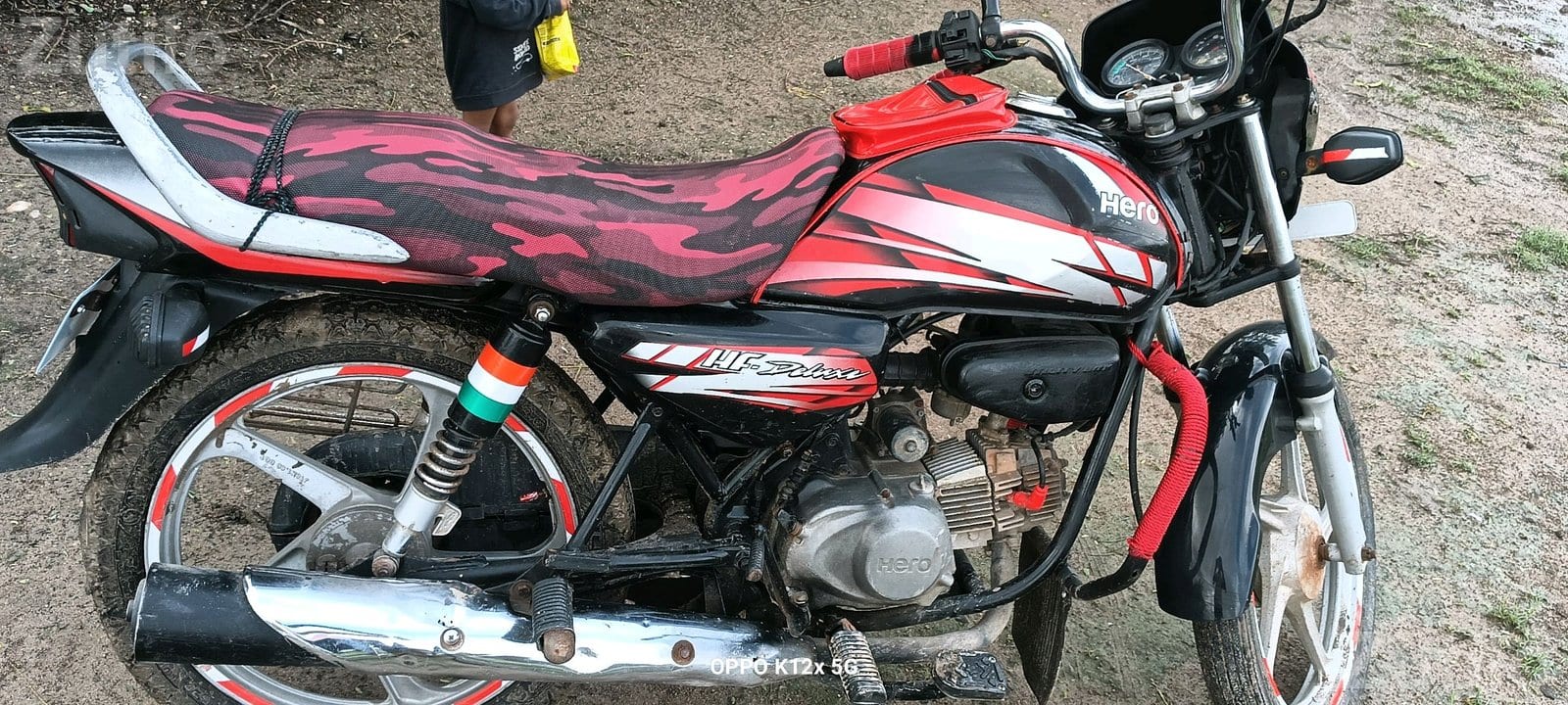 2015 Motorcycle for Sale - Bikes - Dolvan - Image 3