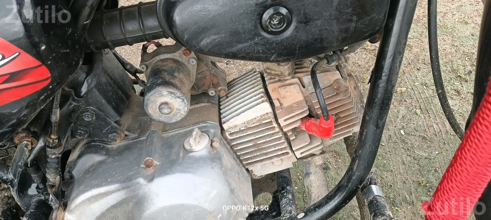 2015 Motorcycle for Sale 2015 Motorcycle for Sale