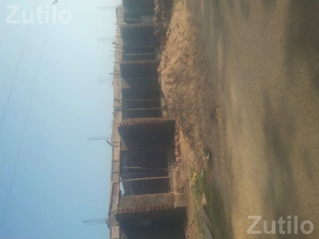 Brick Mason Setting Work Service - Home Repair - Jalalpore - Image 2