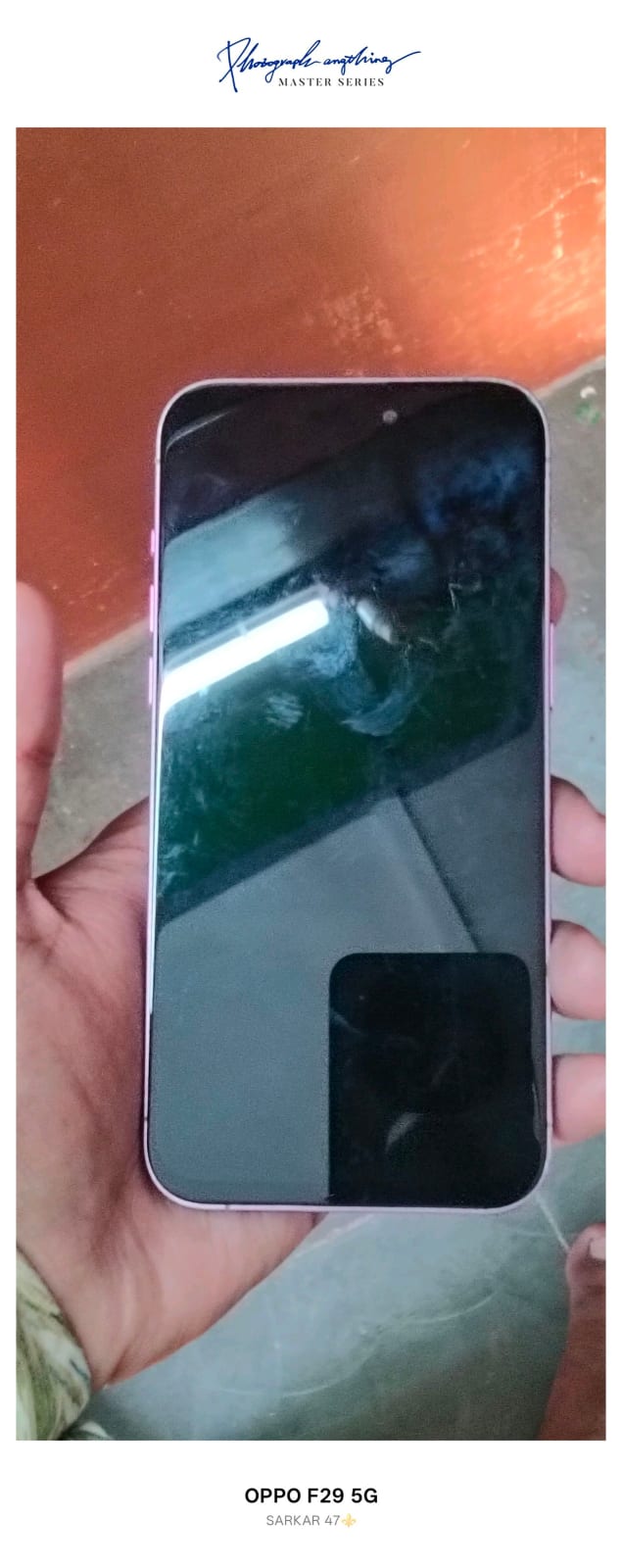 i phone 16 plus - Mobile Phones - Gandhinagar City - Image 2