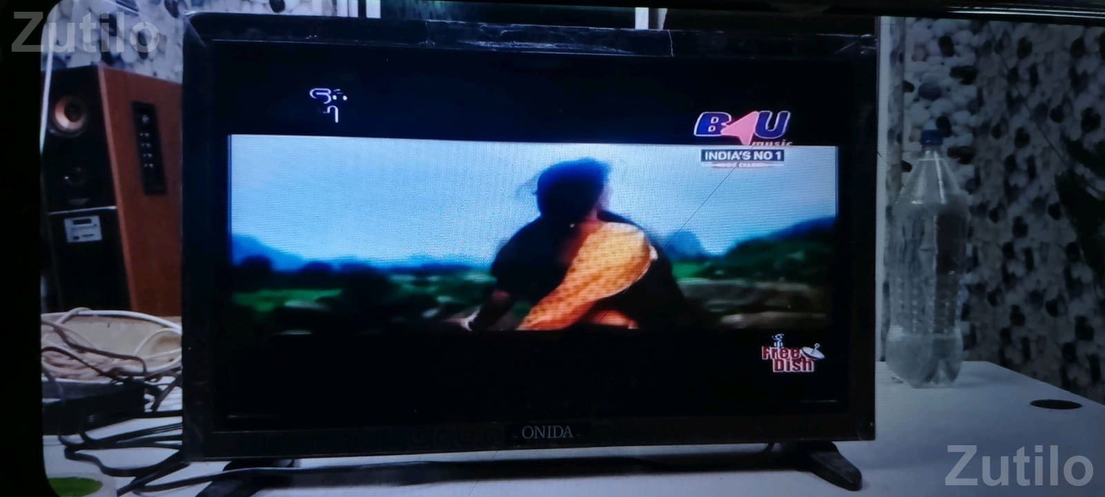 Onida LED TV Onida LED TV