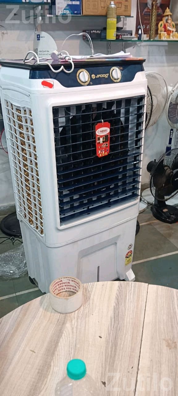 Air Cooler for Home Use