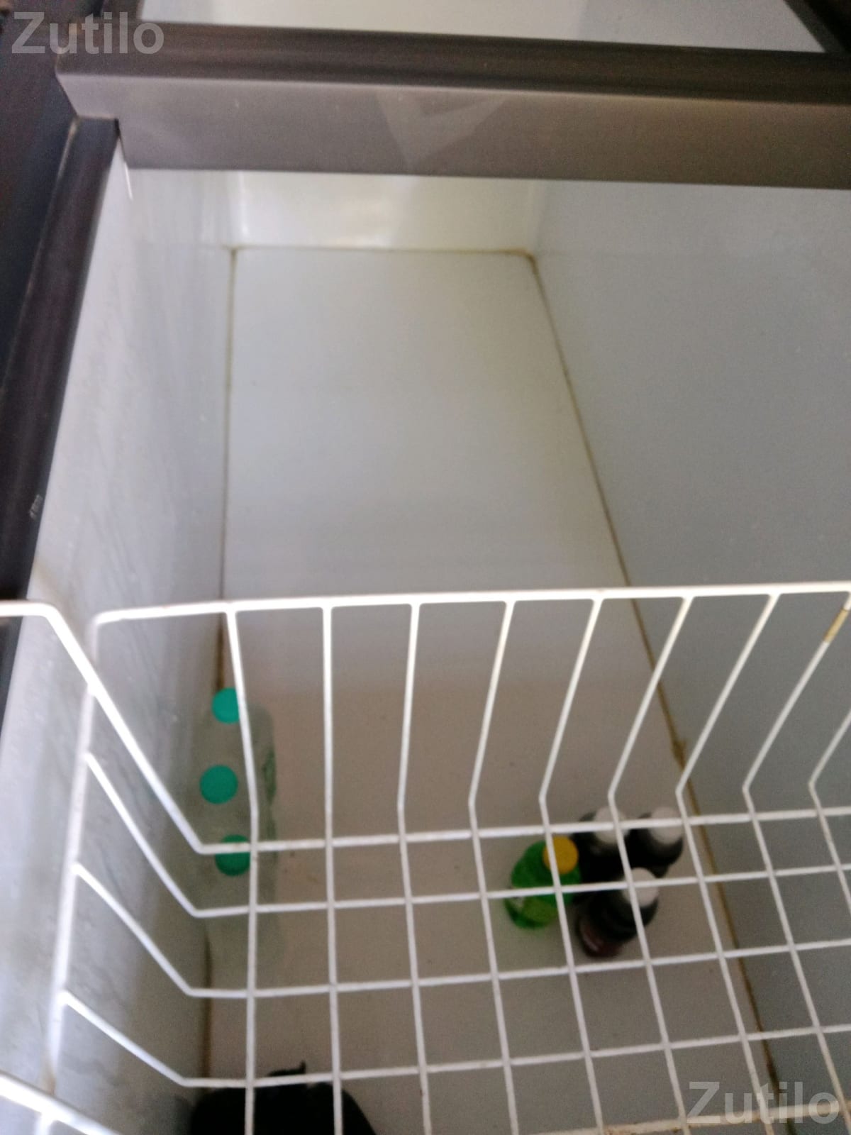 550 Liter Refrigerator for Sale - ફ્રિજ - વંથલી - Image 3