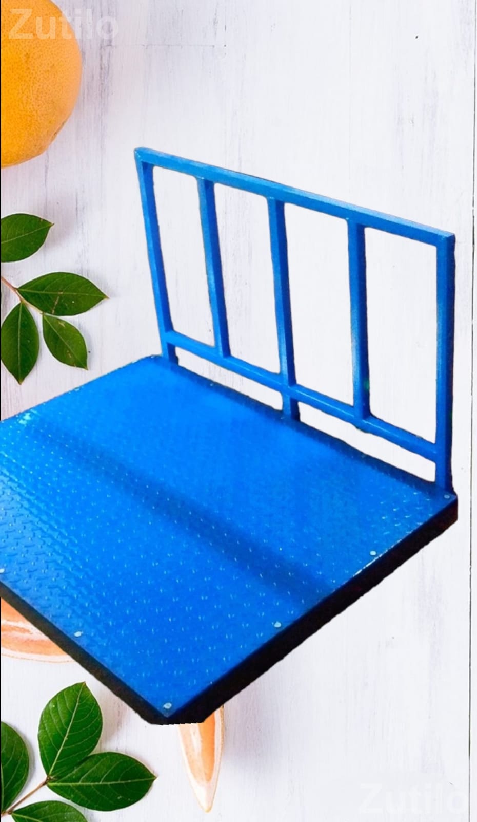 Asian Platform Weighing Scale All Sizes Asian Platform Weighing Scale All Sizes