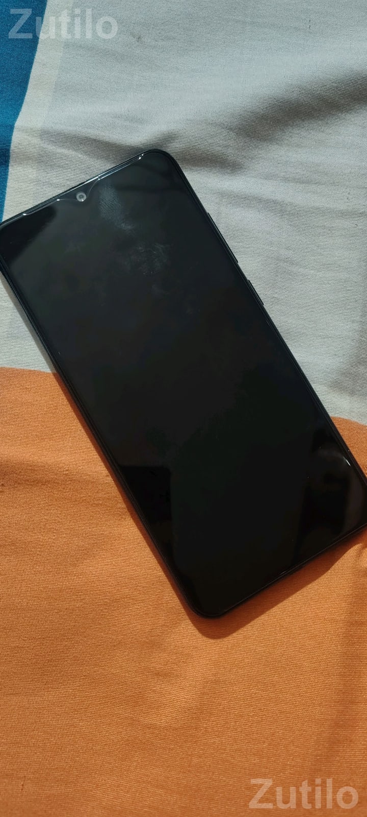 Vivo Y91i Smartphone in Good Condition Vivo Y91i Smartphone in Good Condition
