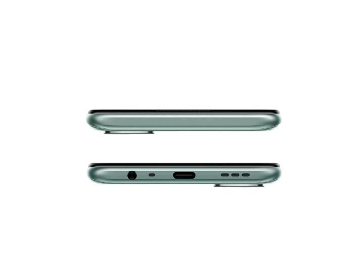 OPPO A53 4G Mobile Phone - મોબાઇલ ફોન - જુનાગઢ - Image 2