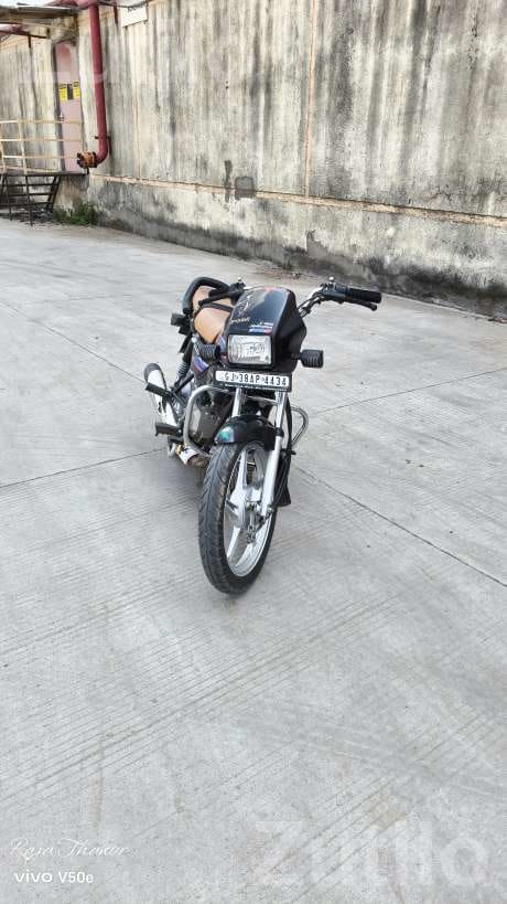 Motorcycle 2024 Model with Full Insurance Motorcycle 2024 Model with Full Insurance