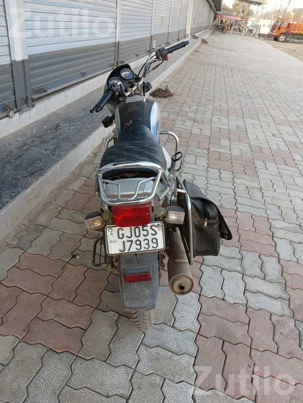 2018 Hero Splendor Silver Bike 2018 Hero Splendor Silver Bike