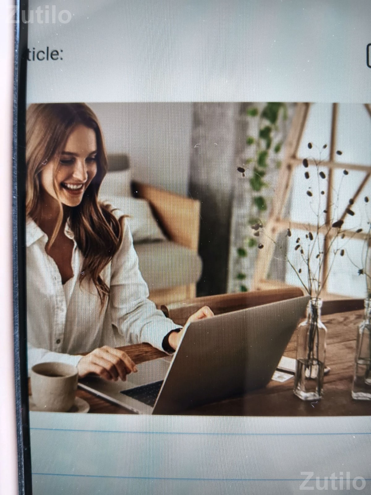 Freelance Tech Academy online business