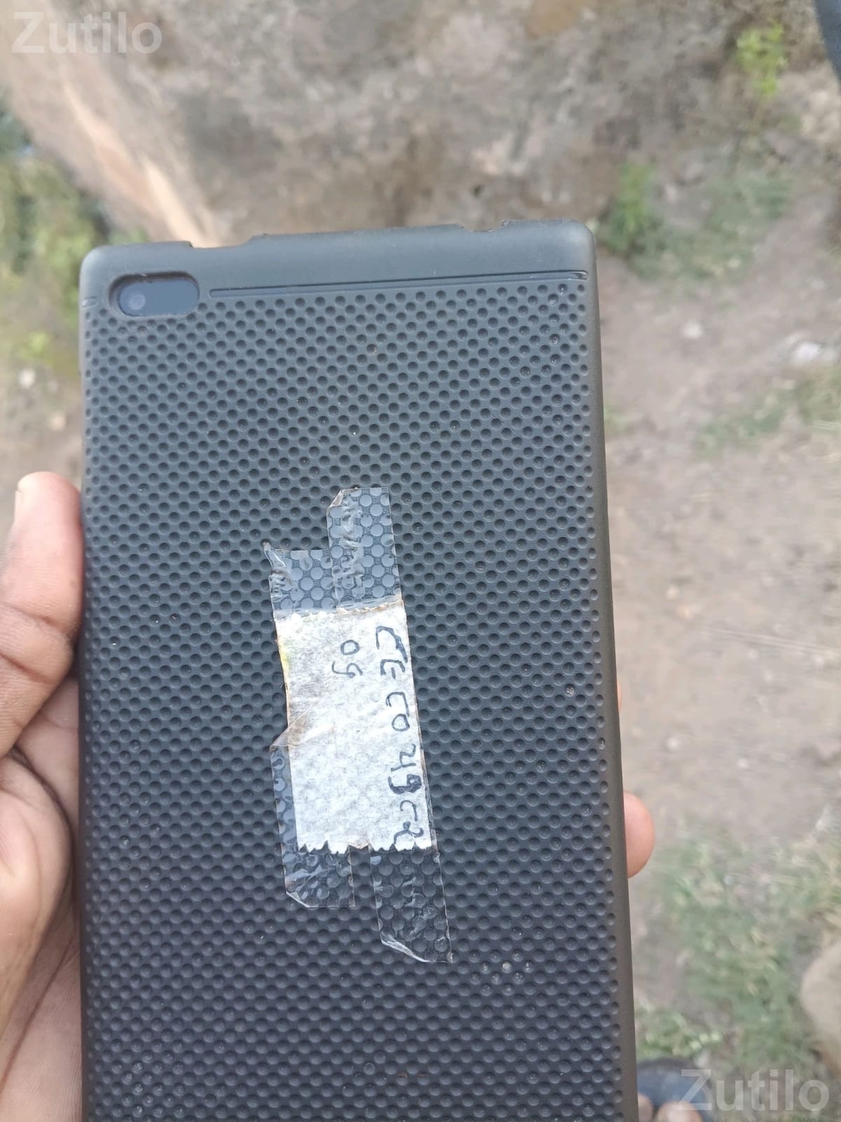 Used Smartphone for Sale - Mobile Phones - Rajula - Image 2