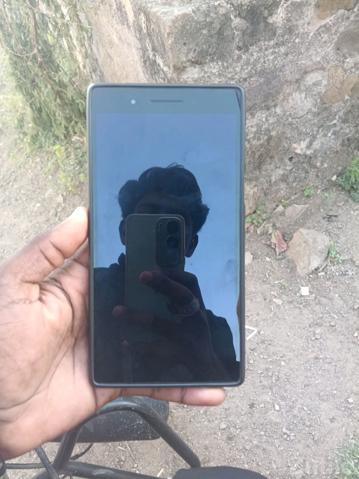 Used Smartphone for Sale Used Smartphone for Sale