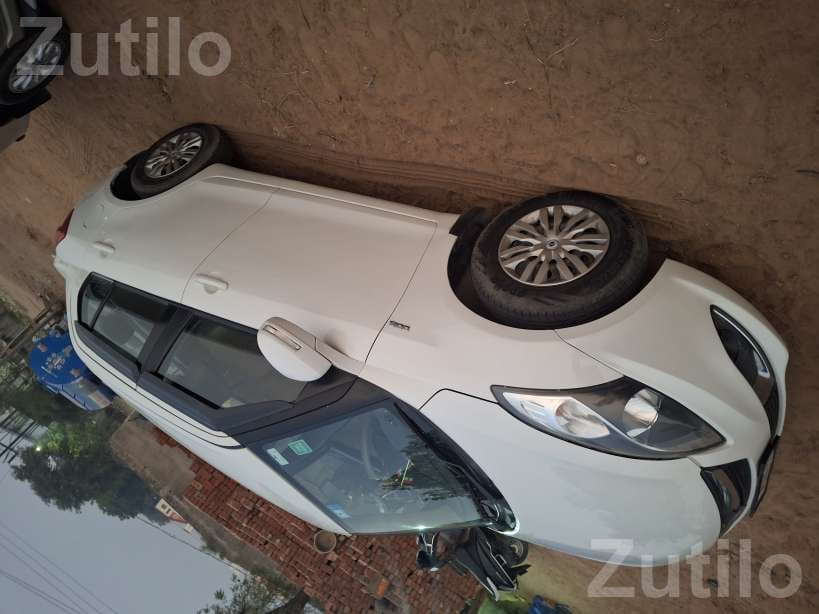 Maruti Suzuki Swift Dzire 2017 Diesel