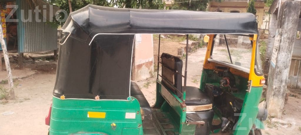 2018 Auto Rickshaw for Sale 2018 Auto Rickshaw for Sale