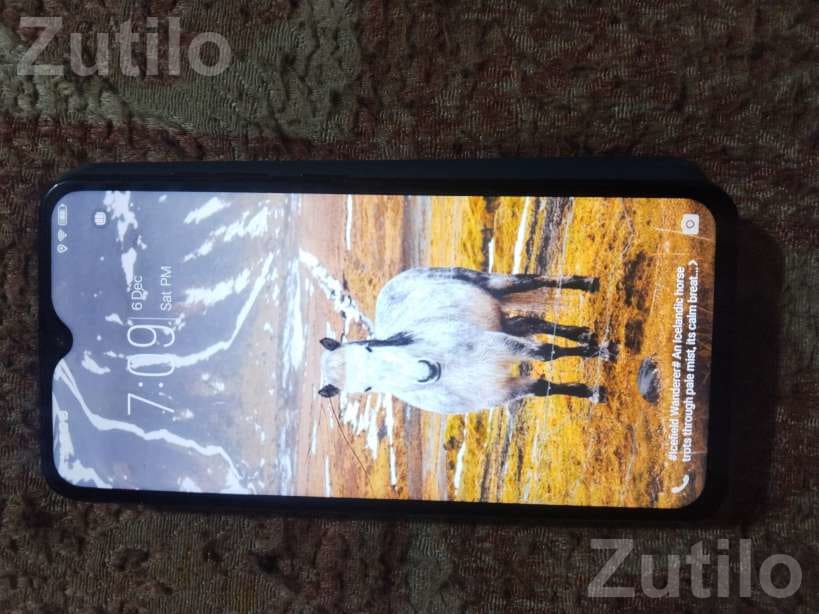 Vivo Y95 4GB RAM 64GB Mobile Phone - Mobile Phones - Mehsana City - Image 4