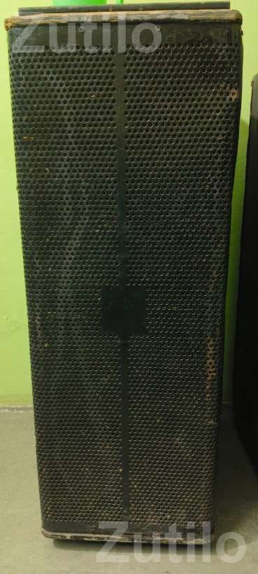 DJ Plus Fire 8 Audio Mixer with Speaker Set - Event Items - Mehsana City - Image 2