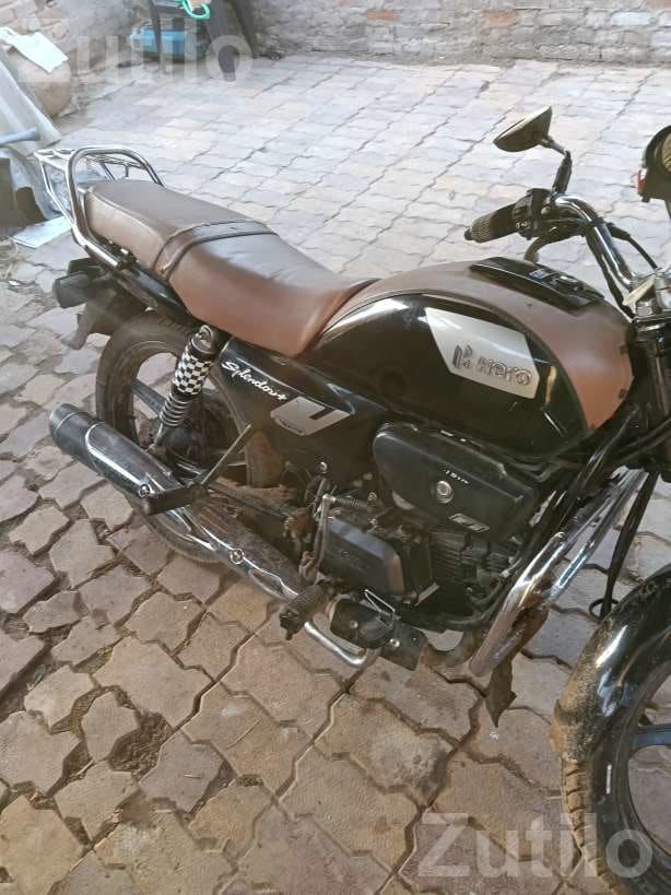 2024 Motorcycle for Sale - Bikes - Sami - Image 3
