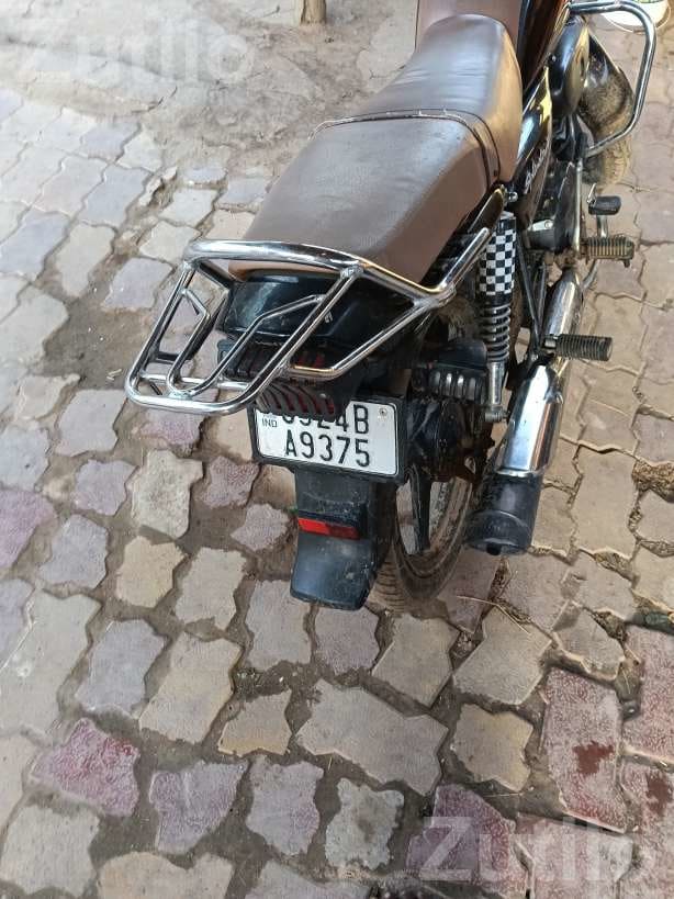 2024 Motorcycle for Sale - Bikes - Sami - Image 4