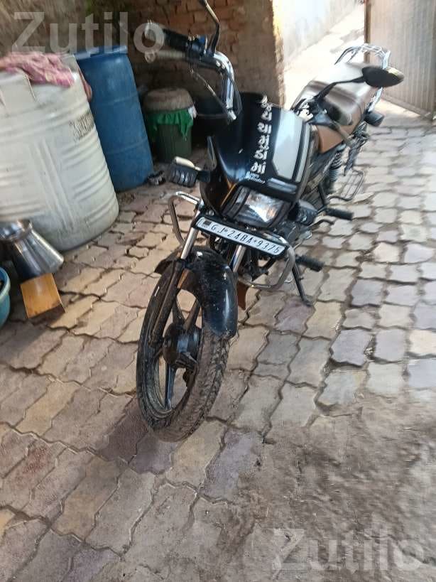 2024 Motorcycle for Sale - Bikes - Sami - Image 2